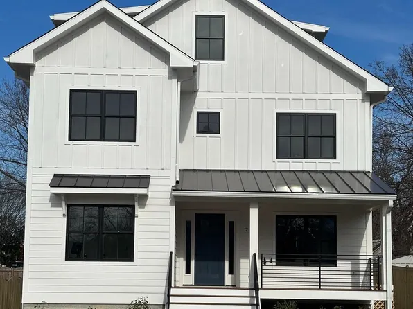 2917 18th St S, Arlington, VA 22204