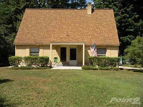 1st image of 456 S Lake Leelanau Dr