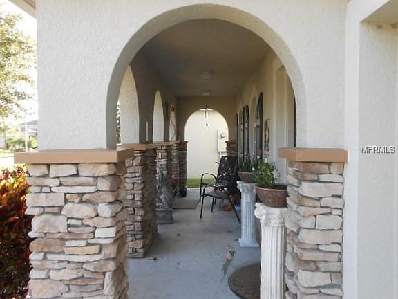 3rd image of 5091 Preserve Blvd