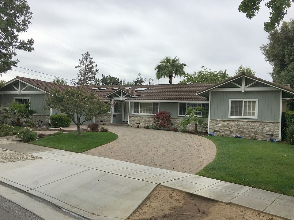 1st image of 785 Harking Dr
