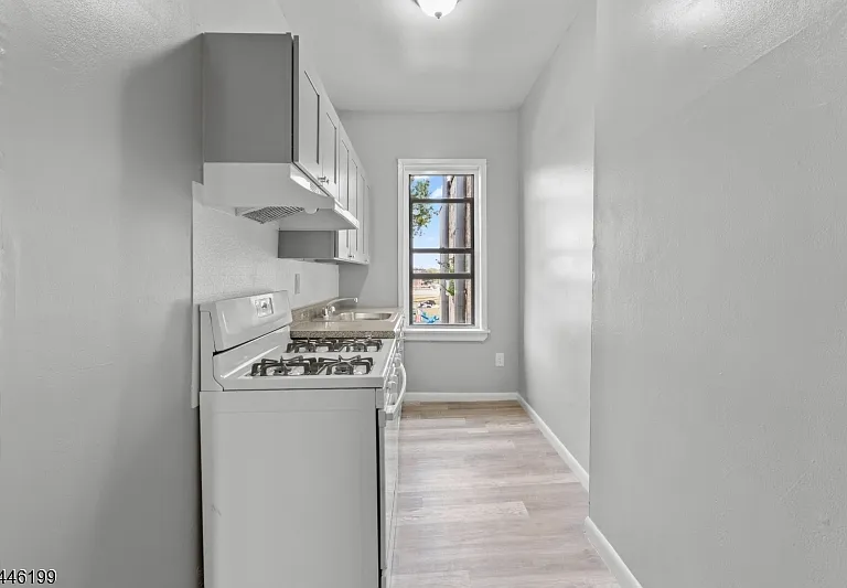 9 Monroe St #6 — Photo 7