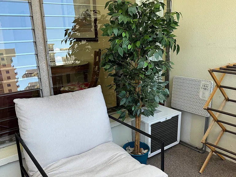 2092 Kuhio Ave #1901 — Photo 21
