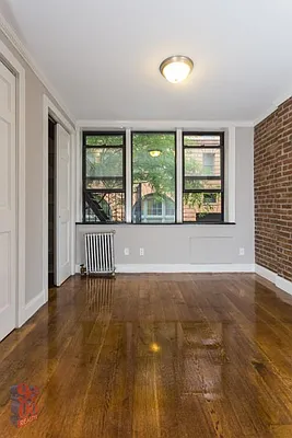 Rented by Centennial Properties NY | media 10