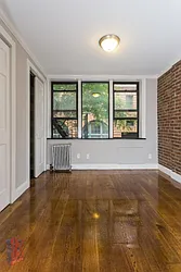 Rented by Centennial Properties NY
