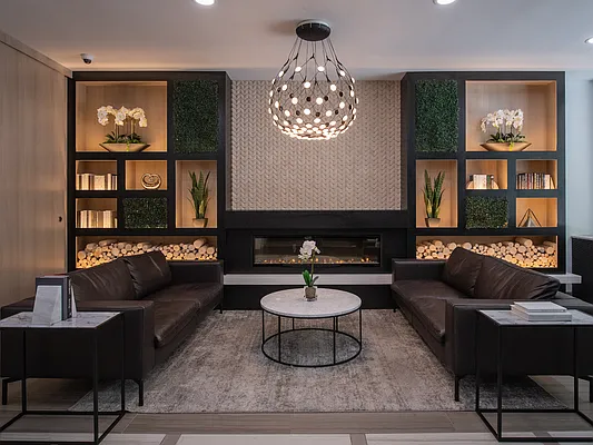 Rented by Rose Valley Management | media 52