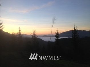 0 Stoney Brook Ln, Bellingham, WA 98229