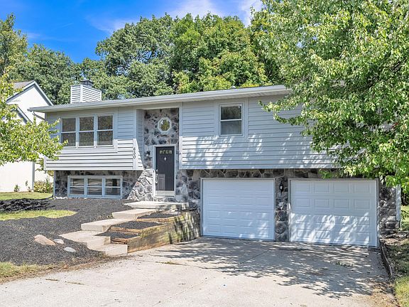 2nd image of 630 Colony Dr