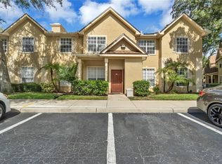 856 Grand Regency Pointe UNIT 203, Altamonte Springs, FL 32714
