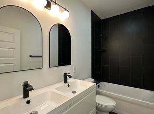 2014 Cornell Ave UNIT B, Indianapolis, IN 46202
