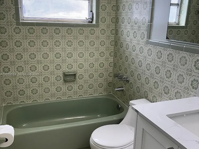 10481 SW 26th Ter — Photo 6