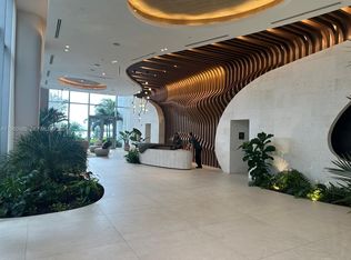 700 NE 24th St Unit 2605, Miami, FL 33137