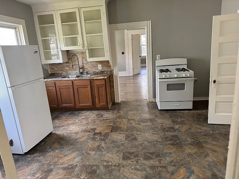 3134 W 88th St, Cleveland, Ohio 44102 — Photo 15