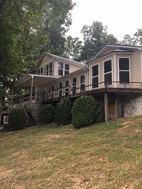 1st image of 1155 County Road 110