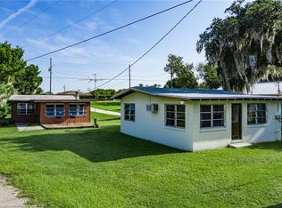 4 Private Dr, Lake Placid, FL 33852