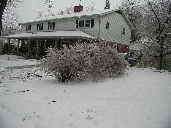 icestorm2008