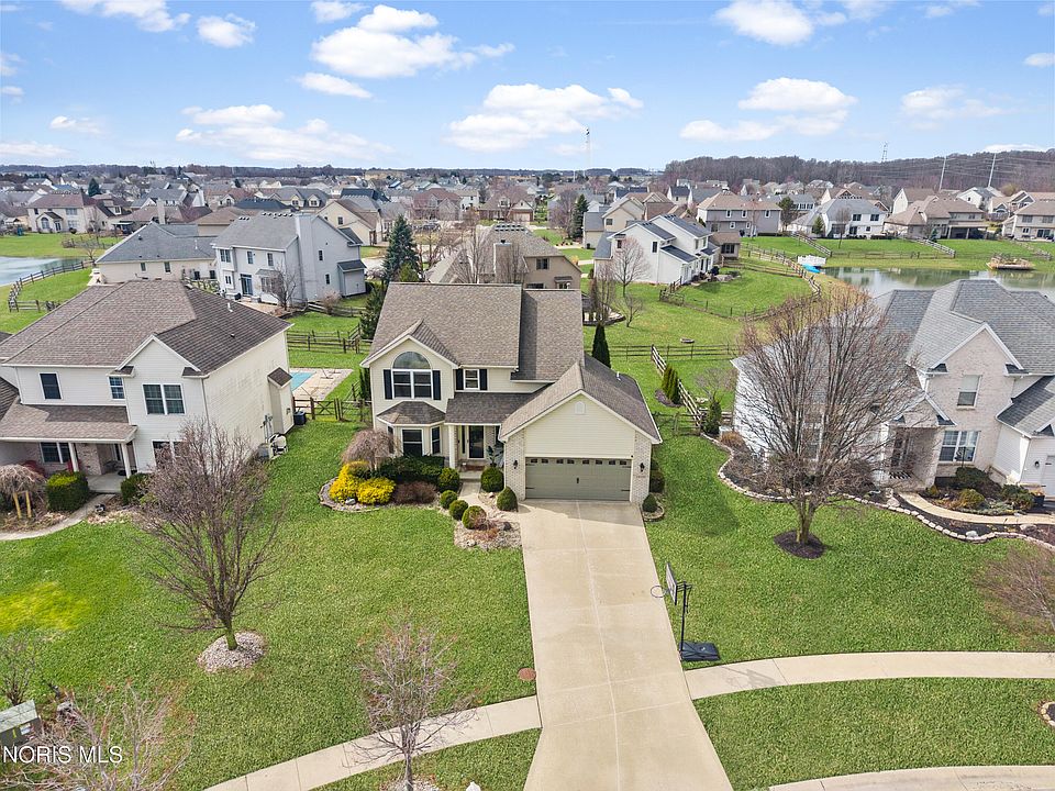 1st image of 6031 Sunny Lake Ct
