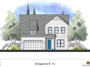 54 Davin Ct, Ponte Vedra, FL 32082