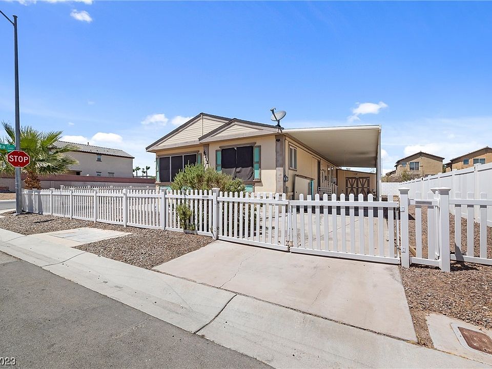 1st image of 6312 Sabora Ave