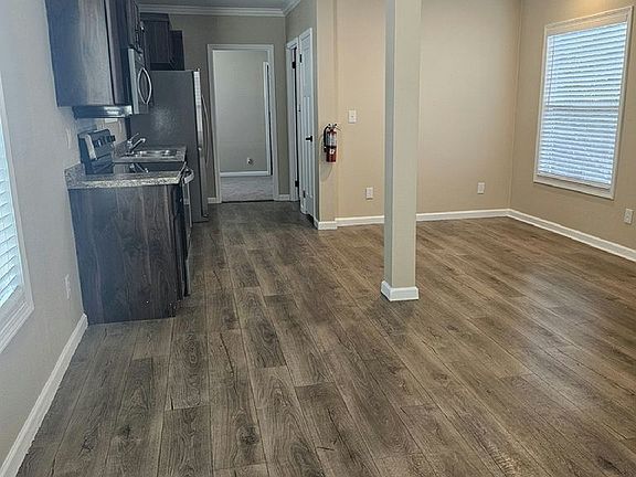 5th image of 5004 Redwood S #5004RS