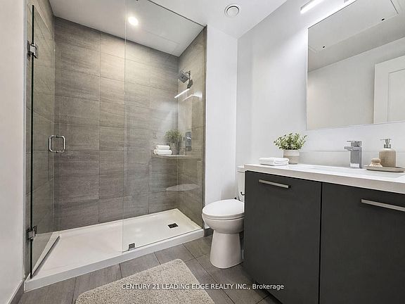 4th image of 38 Gandhi Ln #1811