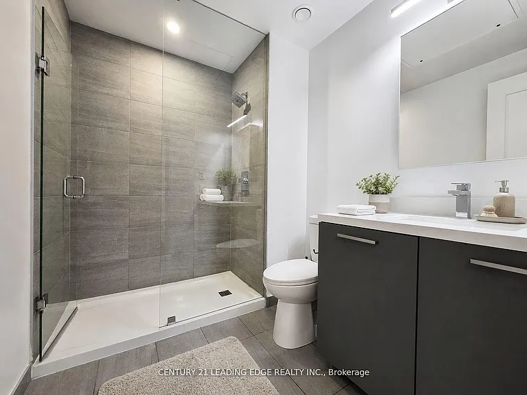 38 Gandhi Ln #1811 — Photo 4