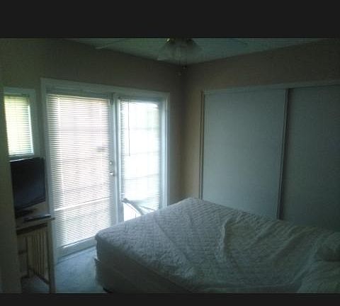 2nd image of 401 Cactus Bloom Ln