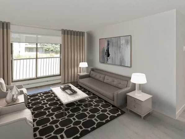 3710 52nd Ave, Red Deer, AB T4N 4J5