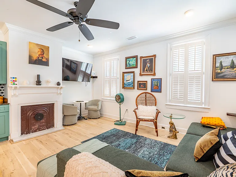 298 Sumter St #B — Photo 8