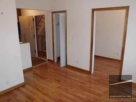 Rented by Highline Residential | media 13