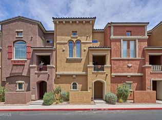240 W Juniper Ave Unit 1089, Gilbert, AZ 85233