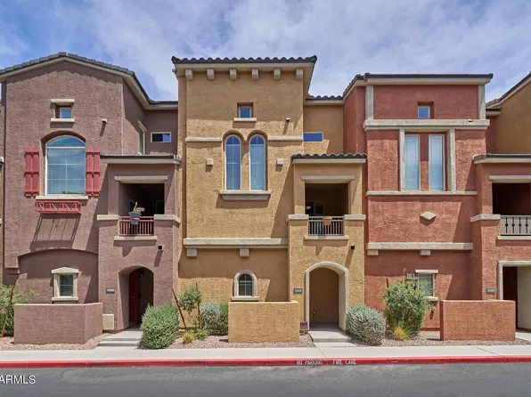 240 W Juniper Ave Unit 1089, Gilbert, AZ 85233
