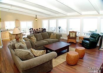 4th image of 298 Oceana Dr