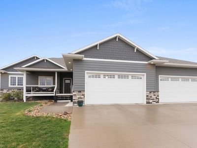 106 E 14th St, Dell Rapids, SD, 57022