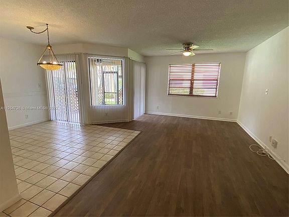 4th image of 8444 Shadow Ct #4-3