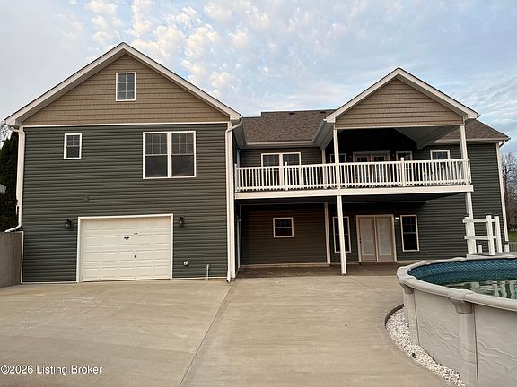 4th image of 444 Wire Ln