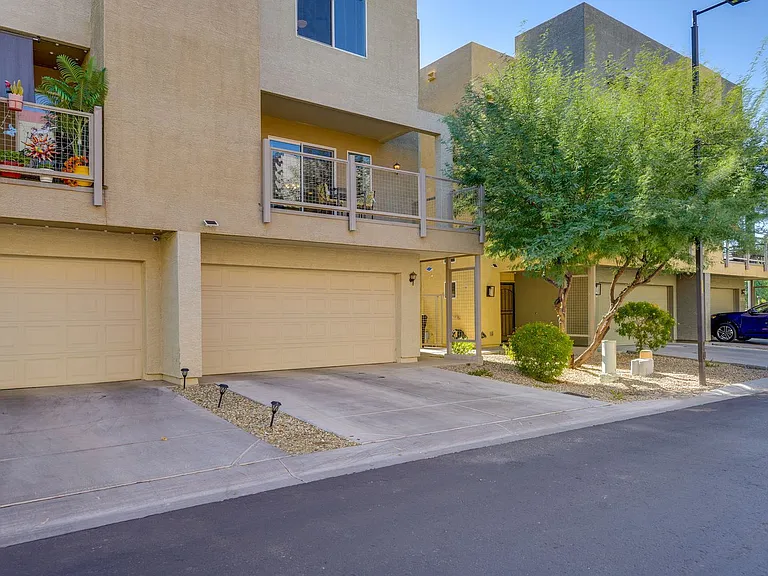 1937 E Don Carlos Ave #ID1605356P — Photo 15