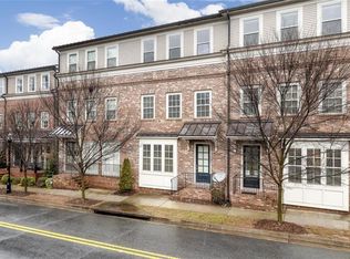 193 Waterman St, Marietta, GA 30060