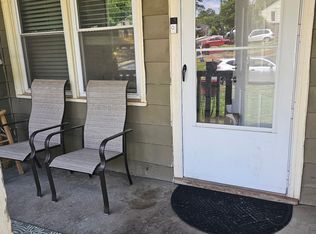 618 Frasier St SE, Marietta, GA 30060