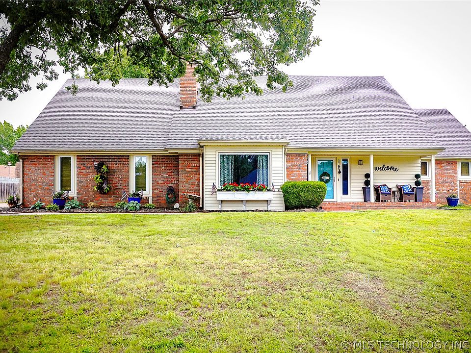 1st image of 18 Dove Tree Rd