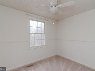 100 Ridgecrest Ct, Stafford, VA 22554