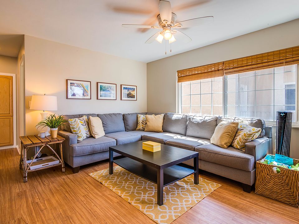 1st image of 829 San Fernando Pl APT 4
