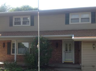 416 Countryside Rd, Junction City, KS 66441