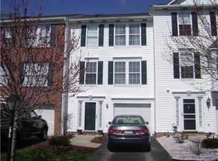 66 Links Dr, New Castle, PA 16101