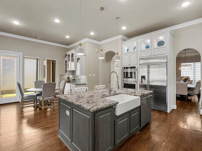 39 Quiet Vista Dr — Photo 19