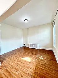 Rented by Gama Group