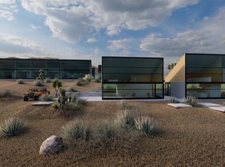 1685 Highway 138, Pinon Hills, CA 92372