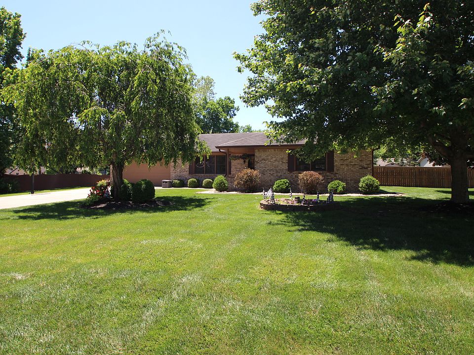 1st image of 4475 Tattersall Dr