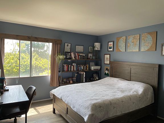 4th image of 6050 Canterbury Dr Unit F322