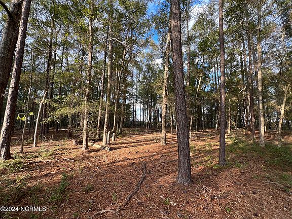 5th image of 3452 Eagle Crest Drive SW