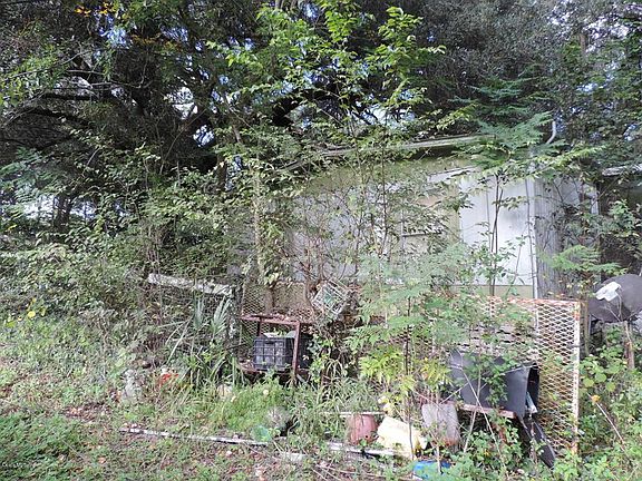 3rd image of 12841 SE 104th Ct